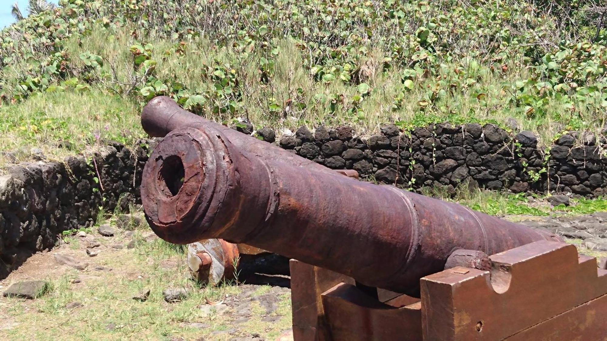 Awmony'Kaz, Gite A Trois-Rivieres Guadeloupe エクステリア 写真